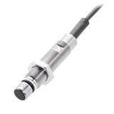 Balluff BES 516-300-S178-D-PU-05