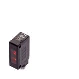 Balluff BOS 5K-PO-ID10-S49
