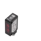 Balluff BOS 5K-NO-RH12-S49