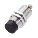 Balluff BES M30MM-PSC30F-S04G
