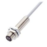 Balluff BES M12MI-POC40B-BP05