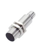 Balluff BES M18MI-NSC80B-S04G