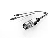 Balluff BMF 235K-PS-C-2A-SA95-S75-00,3