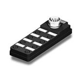 Balluff BPI 8M4A5P-2K-00-TPSN