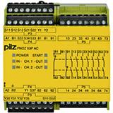 Pilz 777606