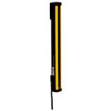 Sick C4C-SA06010A10000 LIGHTCURTAIN SENDER