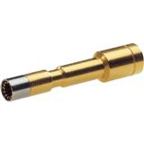 Lappkabel 74033101