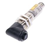Balluff BLS 18MR-XX-1LT-S4-C