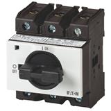 Eaton Electric P3-100/IVS/HI11