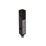 IPF Electronic OE136070