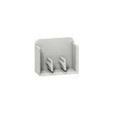Schneider Electric R9XE310