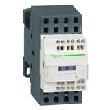 Schneider Electric LC1D1283BD