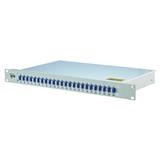 Metz Connect 1502597424-E