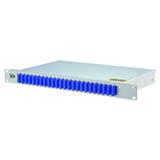 Metz Connect 150259E224-E