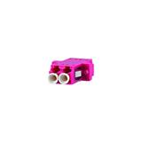 Metz Connect 15090075-I