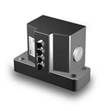 Balluff BNS 819-D04-D12-62-10