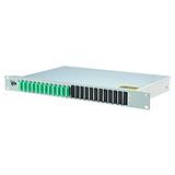 Metz Connect 150255BA12-E