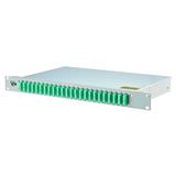 Metz Connect 150255BA24-E