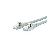 Metz Connect 130845B533-E
