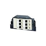 Metz Connect 1309350601-E