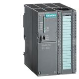 Siemens 6ES7313-6BG04-0AB0