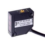 IPF Electronic OT322305