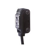 IPF Electronic OTQ80100