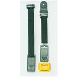 Fluke FLUKE-1730-HANGER