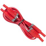 Fluke FLUKE-1730-CABLE