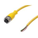 IPF Electronic VK201034