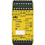 Pilz 777341