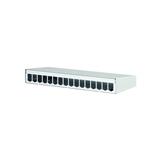 Metz Connect 130861-1602-E