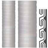 Flexa FLEXAgraff-SI-ASF, grau AD 14, 10 x 14 mm