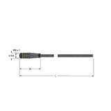 Turck PKG4M-10/TEL