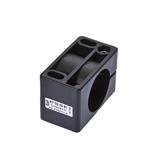 IPF Electronic AY000061