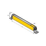 Turck LS2TR30-1050Q8