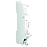 Schneider Electric A9N26924