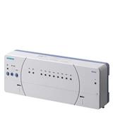 Siemens BPZ:RRV918