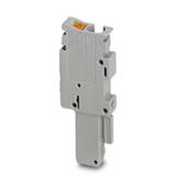 Phoenix Contact PP-H 2,5/1-R