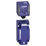Schneider Electric XS8C4A1MPG13