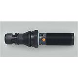 Ifm Electronic KIE4150NCPKG/3D
