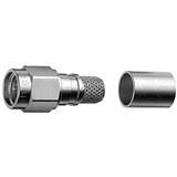 Telegärtner J01150A0611
