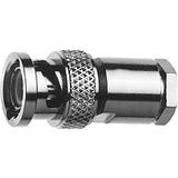 Telegärtner J01000B0608