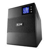 Eaton Electric Eaton 5SC 1000i