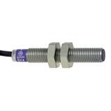 Schneider Electric XS1M08MA230L1