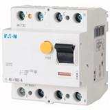 Eaton Electric FI-63/4/01-U