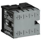 ABB BC7-30-10-P-2.4-51