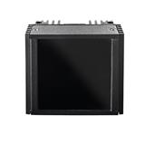 ABUS TVAC71060