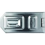 ABUS ABDI53122
