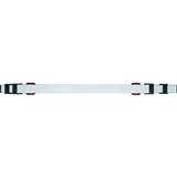ABUS ABTS10254